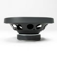 thumbnail image 3 of MB Quart - Two Pairs Of Formula 6.5 Inch 2-Way Coaxial Car Speakers - FKB116, 3 of 4