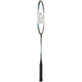 thumbnail image 2 of Going One Indoor Badminton Racket - Carbon Shaft and Isometric Aluminum Head Racquet, 2 of 3