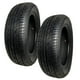 thumbnail image 1 of Paquete de 2 Llantas 185/60R15, 1 of 2