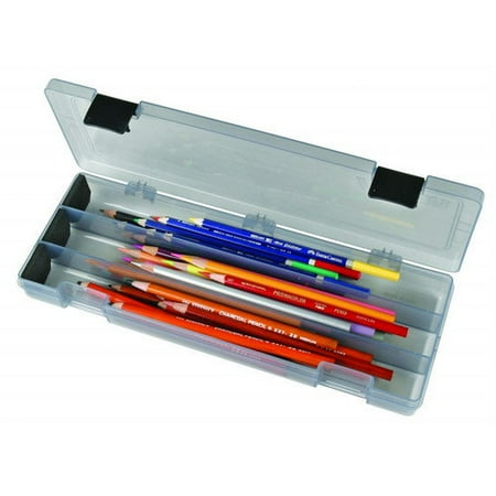 ArtBin Pencil / Utility Box (Set of 2)