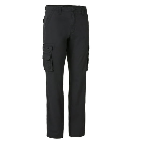 men's lee cargo pants