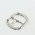 thumbnail image 1 of Accesorios de hardware para equipaje Hebillas de aguja Hebillas de cinturón Hebillas ajustables Hebillas de zapatos Hebillas de cinturón, 1 of 6