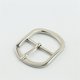 thumbnail image 1 of Accesorios de hardware para equipaje Hebillas de aguja Hebillas de cinturón Hebillas ajustables Hebillas de zapatos Hebillas de cinturón, 1 of 6