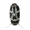 thumbnail image 2 of North 49 Fly Dry Travel Duffle Bag, 2 of 3