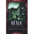 thumbnail image 1 of Hêalic, 1 of 1