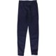 thumbnail image 2 of ASICS Mens Team Medley Compression Athletic Pants navy XS/24, 2 of 2