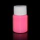 thumbnail image 5 of Pintura Luminosa Acrílica Colorida Fluorescente Que Brilla En La Oscuridad, Pigmento Brillante, Herramienta De Pintura Para Manualidades DIY, 20g, 5 of 7