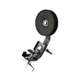 thumbnail image 3 of Silenciador de tambor Sunnimix Abrazadera En Control de Tonos para Snare Drums, 3 of 8