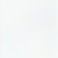 thumbnail image 4 of Craft + Main Bav2422d Brantley 24" Single Free Standing Wood Vanity Cabinet Only - Grey, 4 of 7
