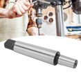 thumbnail image 4 of Power Drill Chucks, Simple To Use Drill Chuck No Coating  for Power Tool Accessories, 4 of 7