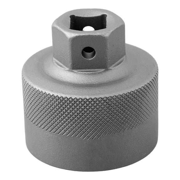 E-BIKE for Bafang Installation Tool M500 0102 Crankshaft Installation Tool