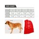 thumbnail image 2 of Dog Winter Hat, Dog Knitted Hat, Pet Christmas Winter Warm Hat, Cute Accessories Neck And Ear Warm Hat, Warm Scarf Party Decoration Pet Dog, Suitable, 2 of 5
