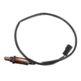 thumbnail image 1 of El Sensor Lambda Del Sensor De Oxígeno O2 Reemplaza A Vauxhall Corsa C D 1.0 1.2 1.4 Macarena Sensor de oxígeno Lambda O2, 1 of 8