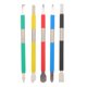 thumbnail image 1 of SHOWERORO 1Jgo Kit Profesional Para Separar Pantallas Y Desmontar Teléfonos Multicolor, 1 of 8