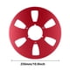 thumbnail image 2 of Carrete Cinta Accesorios 10 5 Pulgadas 6 Orificios para Studer ReVox/TEAC/BASF, 2 of 9