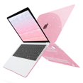 thumbnail image 4 of Funda G JGOO compatible con MacBook Air de 13 pulgadas, 2018, 4 of 9