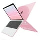 thumbnail image 4 of Funda G JGOO compatible con MacBook Air de 13 pulgadas, 2018, 4 of 9