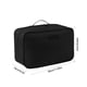 thumbnail image 3 of Bolsa impermeable para viaje, Pouch de almacenamiento de zapatos, Material Oxford resistente, Diseño compacto, Para viajeros, Guarda zapatos al aire libre, Travel Shoes Bag Water Proof Blahzhy, 3 of 8