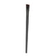 thumbnail image 4 of Pincel pequeño y fino para delineador de ojos cerdas sintéticas inclinadas brocha de maquillaje de precisión Herramienta de maquillaje de ojos Estilo B Colco Pincel delineador de ojos, 4 of 7