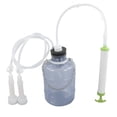 thumbnail image 3 of Milk Milking Machine,Manual Milking Machine 3000ml L Manual Milking Machine Manual Milking Machine Superior Craftsmanship, 3 of 6