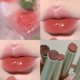 thumbnail image 2 of Manteca labial hidratante natural para unos labios suaves e hidratados. Labial vegano con manteca de karité para todo tipo de pieles. 3 g. Nutritivo, 2 of 3