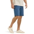 thumbnail image 3 of Lee Men's Extreme Comfort Short, Sizes 28-42, 3 of 5