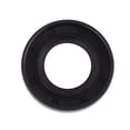 thumbnail image 5 of 22mm x 40mm x 7mm Rubber Black Double Lip TC Oil Shaft Seal for Car Automobile, 5 of 5