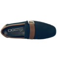 thumbnail image 2 of Mocasín Casual D04580164007 Dorothy Gaynor Mocasín Casual D04580164007, 2 of 7