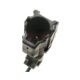 thumbnail image 2 of Standard PS-338 Oil Pressure Switch, 2 of 3