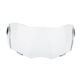 thumbnail image 2 of Visera de Repuesto para Casco de Motocicleta , Adecuada para Todos Los Tamaños de Casco - Lente a prueba de niebla Sunnimix Visera de casco integral, 2 of 8