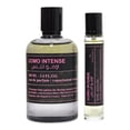 thumbnail image 1 of EMPER UOMO INTENSE BY STALLION 53 EDP 100+20 ML, 1 of 3