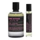 thumbnail image 1 of EMPER UOMO INTENSE BY STALLION 53 EDP 100+20 ML, 1 of 3