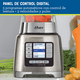 thumbnail image 2 of Licuadora Oster Active Sense BLSTTDT-NBGF-013 Negra, 2 of 7