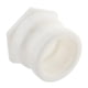 thumbnail image 4 of Conector Rápido Macarena Adaptador Agua IBC 2'', 4 of 8