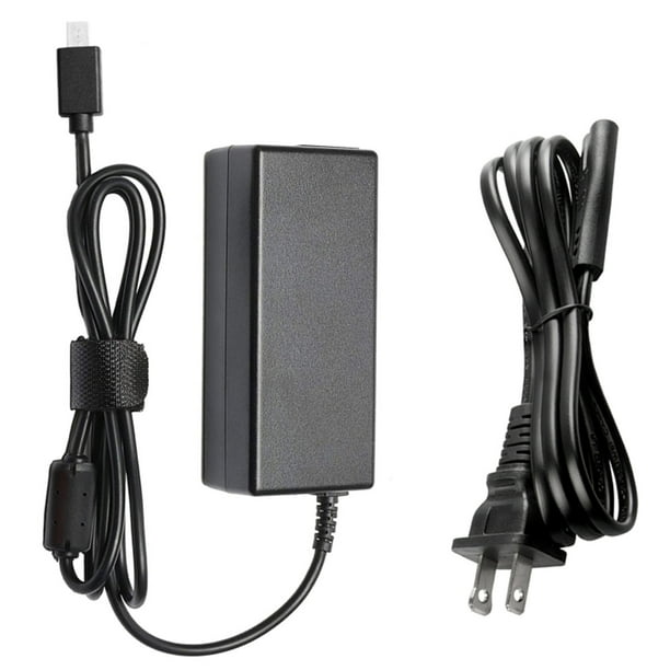 Laptop Charger for Asus Eeebook X205T X205TA AC Power Adapter 19V 1.75A 33W