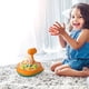 thumbnail image 4 of Whack A Mole Juguete Infantil para Niños y Niñas de 1 a 2,5 Años Juego Educativo de Aprendizaje Temprano y Estrés, 4 of 5