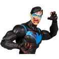 thumbnail image 2 of Juguetes McFarlane - DC Direct DC Essentials - DCEASED Nightwing, 2 of 3