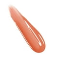 thumbnail image 4 of Rimmel Stay Glossy Lip Gloss, Sippin', 0.18 oz, 4 of 8