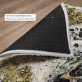 thumbnail image 6 of Addison Rugs, 6 of 8