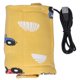 thumbnail image 4 of Portable Bottle Warmer USB Power Constant Temperature Warming Stable Bottom Cotton Bottle Heating Bag for Breastmilk Tractor, 4 of 4