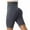 Navy, variant on Under $5 PEONAVET Biker Yoga Shorts with Pockets for Women, High Waisted Athletic Running Workout GShorts Tummy and Control 8" - Summer's Top Trends