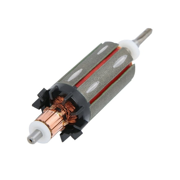 Electric Nail Drill Motor,Nail Drill Handpiece Motor Nail Drill Motor Nail Drill Motor Part Sturdy Construction