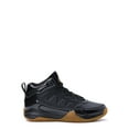 thumbnail image 4 of AND1 Men’s Backcut Basketball High-Top Shoes, 4 of 6