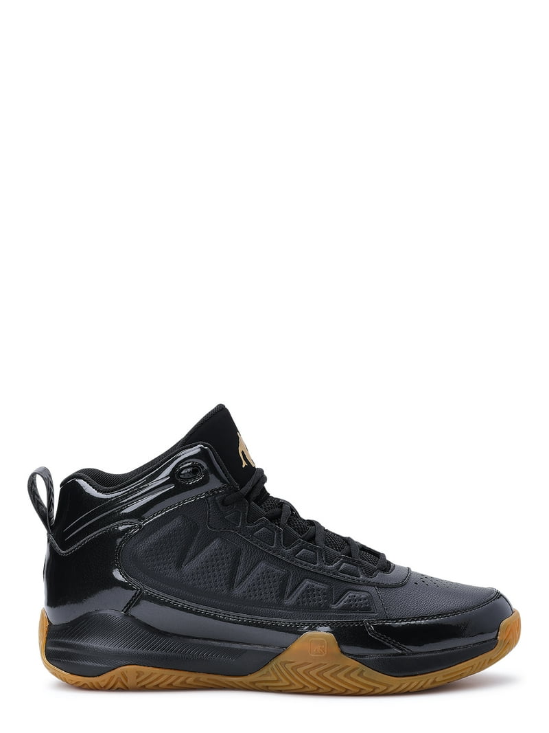 447486_4 447486_4