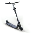 thumbnail image 5 of Globber 476-100 One NL 125 Deluxe Scooter, Titanium & Charcoal Grey, 5 of 9