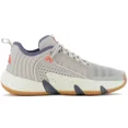 thumbnail image 2 of NEW Ad-id-as x Trae Young Unlimited - Men's Sneakers Basketball Shoes Beige IE93, 2 of 6