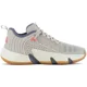 thumbnail image 2 of NEW Ad-id-as x Trae Young Unlimited - Men's Sneakers Basketball Shoes Beige IE93, 2 of 6