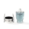 thumbnail image 3 of LOVALI Parfum pour Hommes : Vaporisateur Corporel Parfum Longue Durée - Cadeau Parfait pour Hommes (100ml 3.4fl.oz), 3 of 4