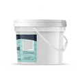 thumbnail image 3 of Luonix Borax, 1 Gallon Bucket, Multipurpose Cleaner, Laundry Additive, 3 of 8