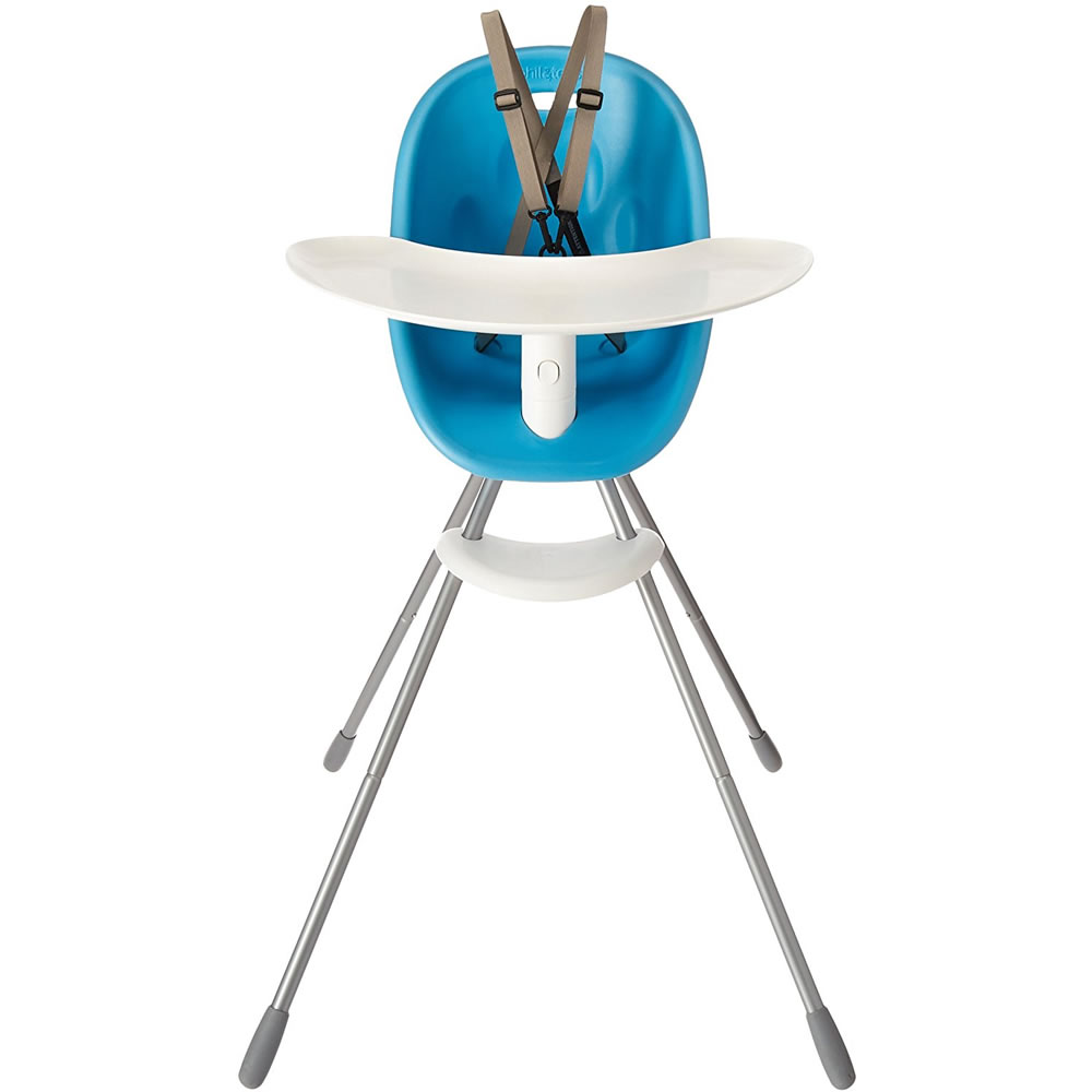 phil and teds chaise haute